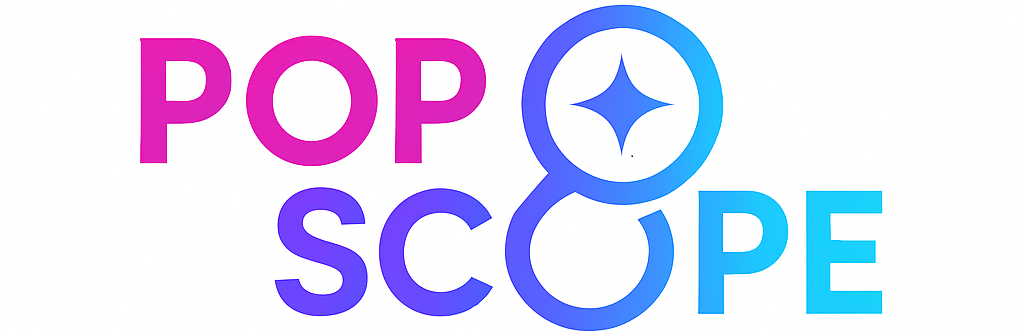PopScope
