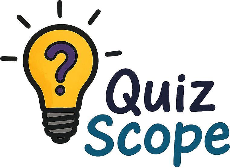 QuizScope